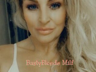 BustyBlonde_Milf