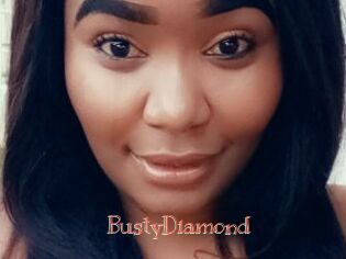 BustyDiamond