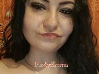 BustyEmma