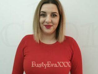 BustyEvaXXX