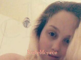 BustyMonroe