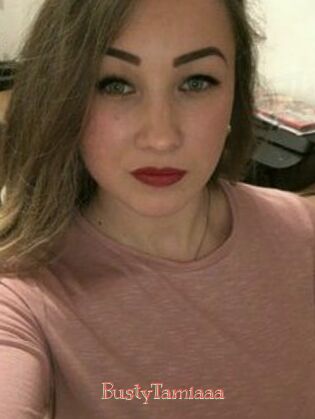 BustyTamiaaa