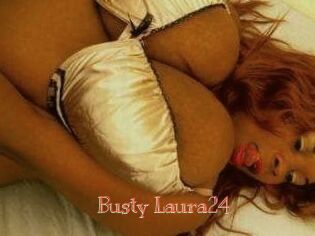 Busty_Laura24