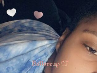 Buttercup_97