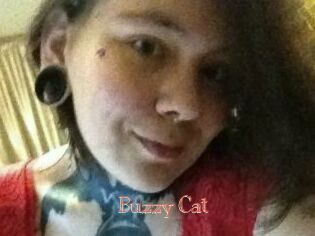 Buzzy_Cat