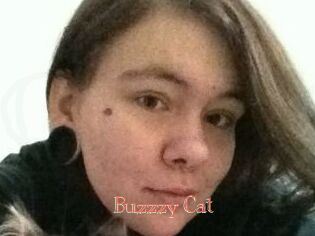 Buzzzy_Cat