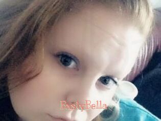 BxstyBella