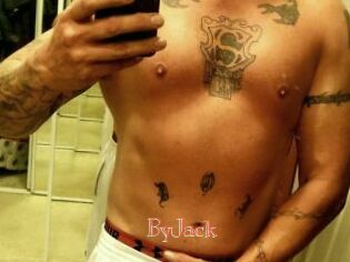 ByJack