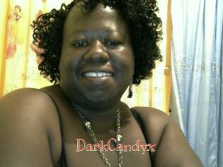 DarkCandyx