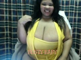 _BUSTY_BABY_