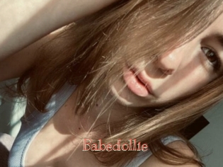 Babedollie