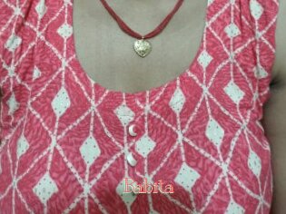 Babita