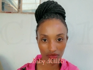 Baby_d0ll18
