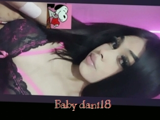 Baby_dani18
