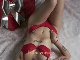 Baby_venuss
