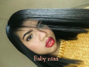 Baby_niaa