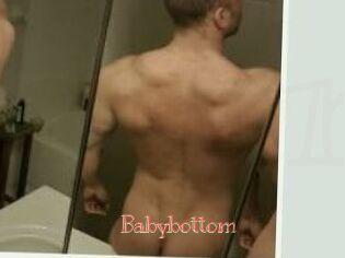 Babybottom