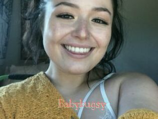 Babybugsy