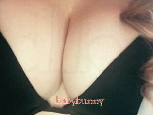 Baby_bunny