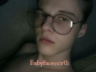 Babyfacenorth