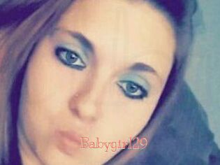 Babygirl29