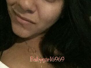 Babygirl6969
