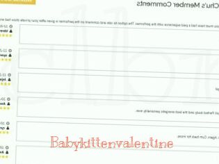 Babykittenvalentine_