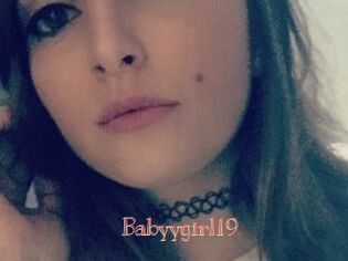 Babyygirl19