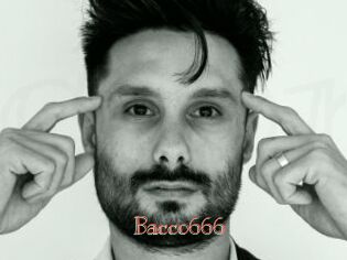 Bacco666