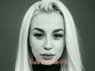 Bad_barbie696