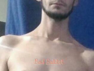 bad_Rabbit Celebrix
