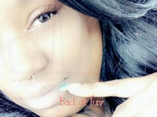 Bad_at_luv