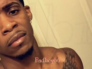 badboy66 Celebrix