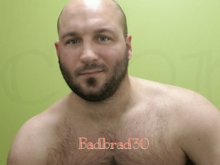 badbrad30 Celebrix
