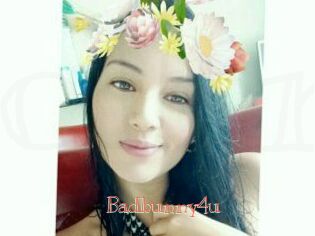 Badbunny4u