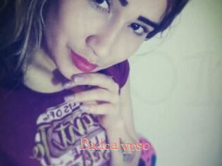 Badcalypso