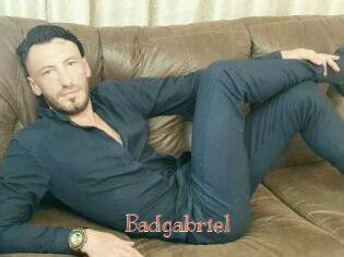 badgabriel Celebrix