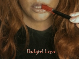 Badgirl_luna