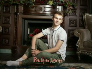 Badjackson