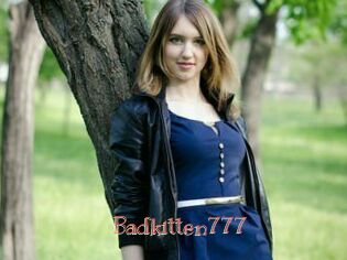 Badkitten777