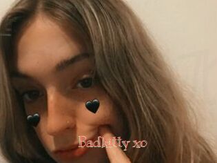 Badkitty_xo