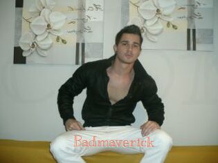 badmaverick Celebrix