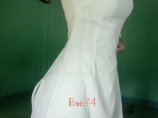 Bae74