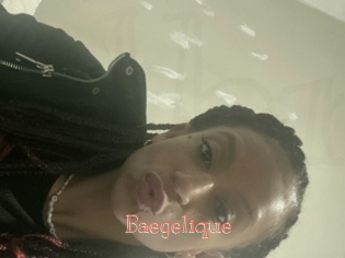 Baegelique