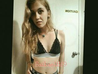 Baibae1819