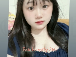 Baieboanity_2k6