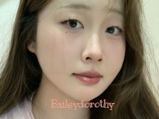 Baileydorothy