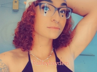Baileyhayden