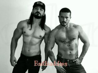 Baitbuddies
