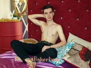 bakerbear Celebrix